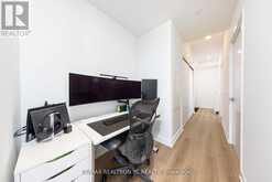 2516 - 20 EDWARD STREET Toronto