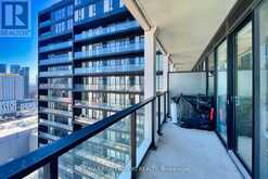 2516 - 20 EDWARD STREET Toronto