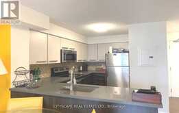 1209 - 11 ST JOSEPH STREET Toronto