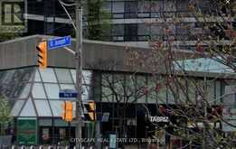 1209 - 11 ST JOSEPH STREET Toronto