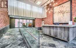 1209 - 11 ST JOSEPH STREET Toronto