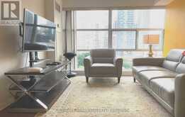 1209 - 11 ST JOSEPH STREET Toronto