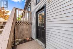 MAIN - 1427 BIRCHCLIFFE COURT Oshawa