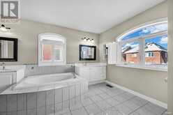 725 MILLARD STREET Whitchurch-Stouffville