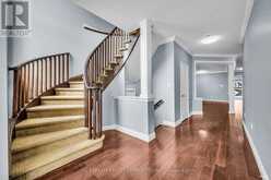 725 MILLARD STREET Whitchurch-Stouffville