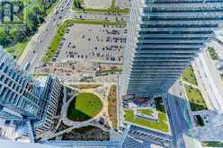 4109 - 1000 PORTAGE PARKWAY Vaughan