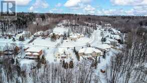 16 BRIDLE TRAIL Springwater