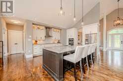 16 BRIDLE TRAIL Springwater