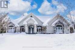 16 BRIDLE TRAIL Springwater