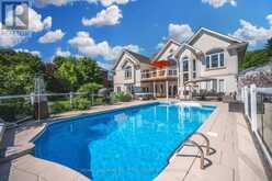 16 BRIDLE TRAIL Springwater