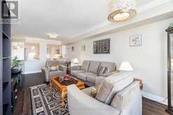 2111 - 4460 TUCANA COURT Mississauga