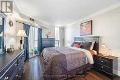 2111 - 4460 TUCANA COURT Mississauga