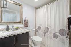 2111 - 4460 TUCANA COURT Mississauga