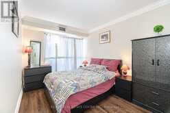 2111 - 4460 TUCANA COURT Mississauga