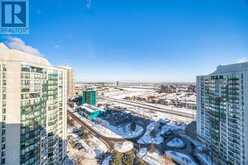 2111 - 4460 TUCANA COURT Mississauga