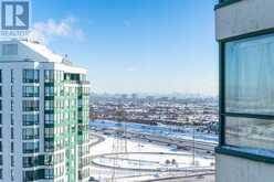 2111 - 4460 TUCANA COURT Mississauga