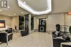 2111 - 4460 TUCANA COURT Mississauga