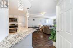 2111 - 4460 TUCANA COURT Mississauga