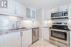 2111 - 4460 TUCANA COURT Mississauga