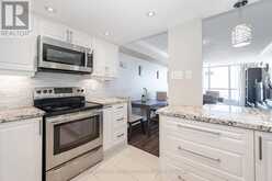 2111 - 4460 TUCANA COURT Mississauga