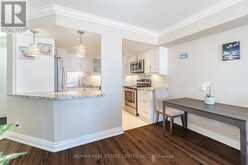 2111 - 4460 TUCANA COURT Mississauga