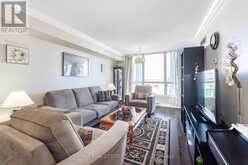 2111 - 4460 TUCANA COURT Mississauga