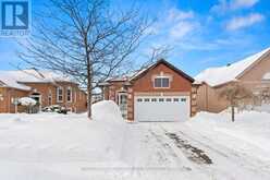 65 SUMMERFIELD CRESCENT Brampton