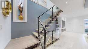 291 GILBERT AVENUE Toronto