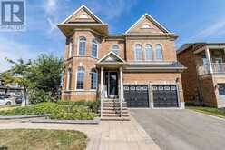 3 JUNEBERRY ROAD Thorold