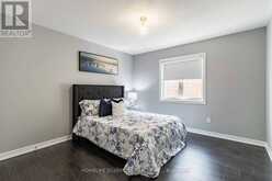 3 JUNEBERRY ROAD Thorold