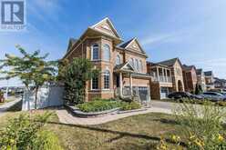 3 JUNEBERRY ROAD Thorold