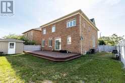 3 JUNEBERRY ROAD Thorold