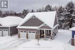 10 DYER CRESCENT Bracebridge