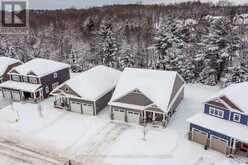 10 DYER CRESCENT Bracebridge