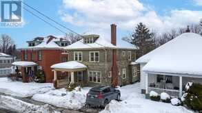 217 EARL STREET Ingersoll