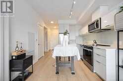 914 - 10 DEERLICK COURT Toronto