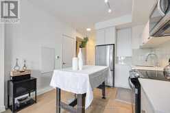 914 - 10 DEERLICK COURT Toronto