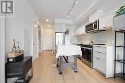 914 - 10 DEERLICK COURT Toronto