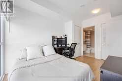 914 - 10 DEERLICK COURT Toronto