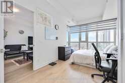 914 - 10 DEERLICK COURT Toronto