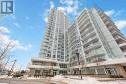 914 - 10 DEERLICK COURT Toronto