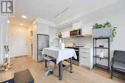 914 - 10 DEERLICK COURT Toronto