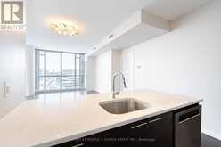 702 - 66 FOREST MANOR ROAD Toronto