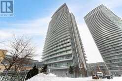 702 - 66 FOREST MANOR ROAD Toronto