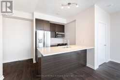 702 - 66 FOREST MANOR ROAD Toronto