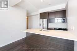 702 - 66 FOREST MANOR ROAD Toronto