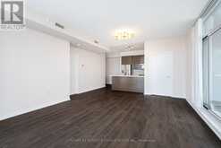 702 - 66 FOREST MANOR ROAD Toronto