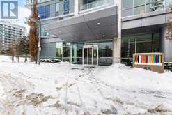 702 - 66 FOREST MANOR ROAD Toronto