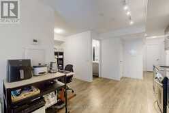 617 - 87 PETER STREET Toronto