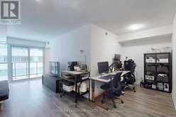 617 - 87 PETER STREET Toronto